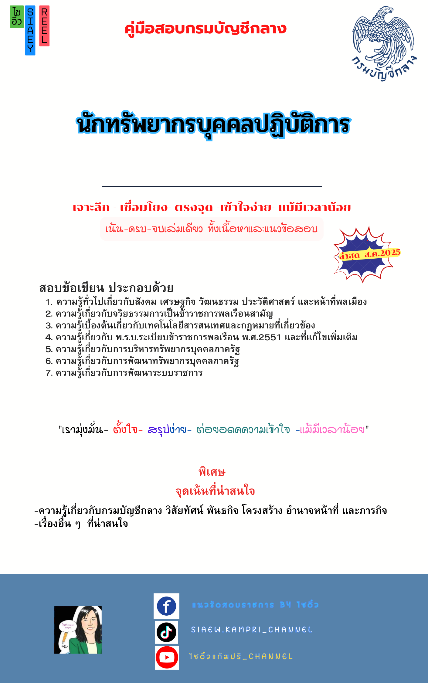 ปกหนังสือ